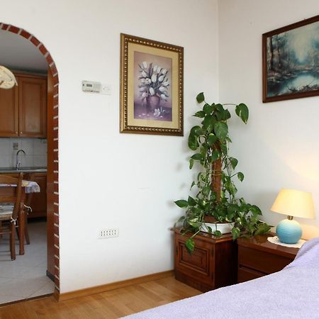 Room Belvedere Portoroz Exterior foto