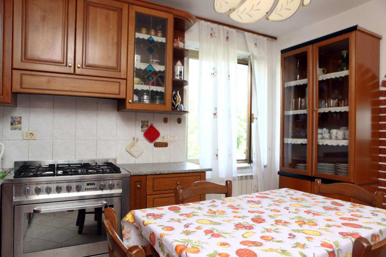 Room Belvedere Portoroz Exterior foto