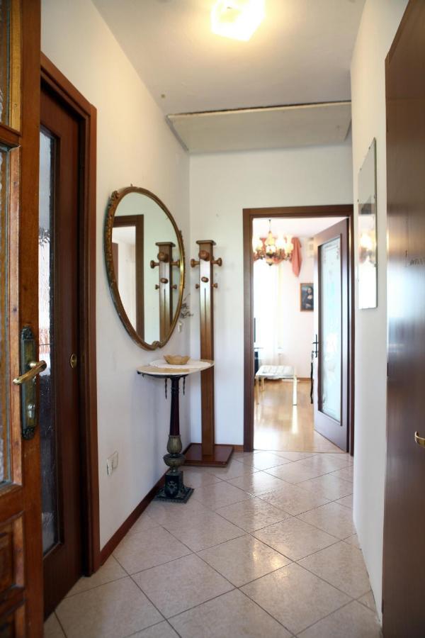 Room Belvedere Portoroz Exterior foto