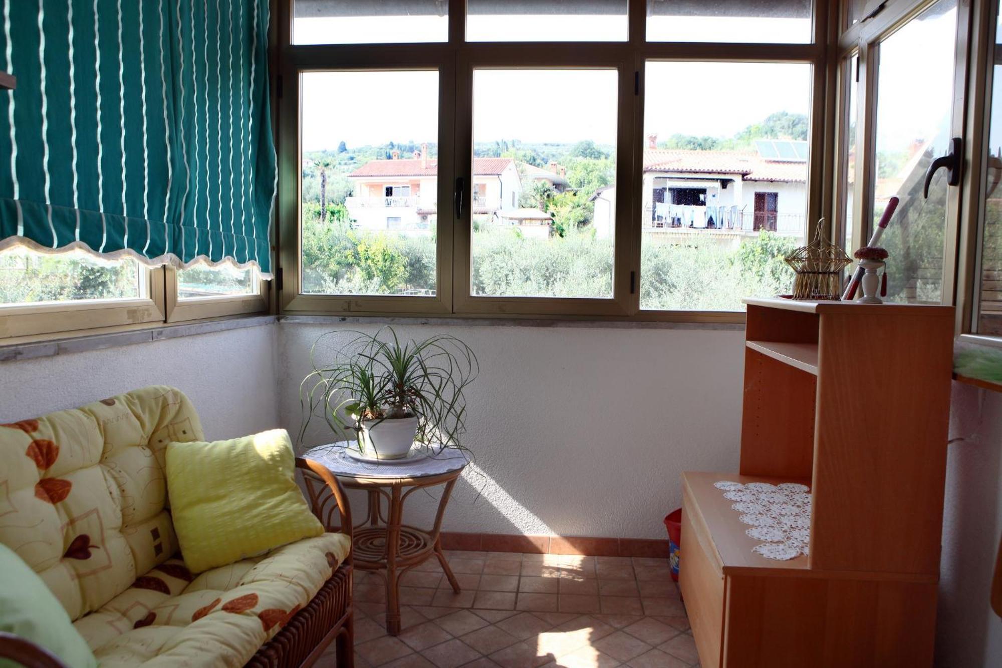 Room Belvedere Portoroz Exterior foto
